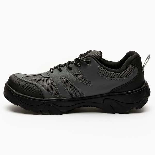Bota Masculina Nord Adventure