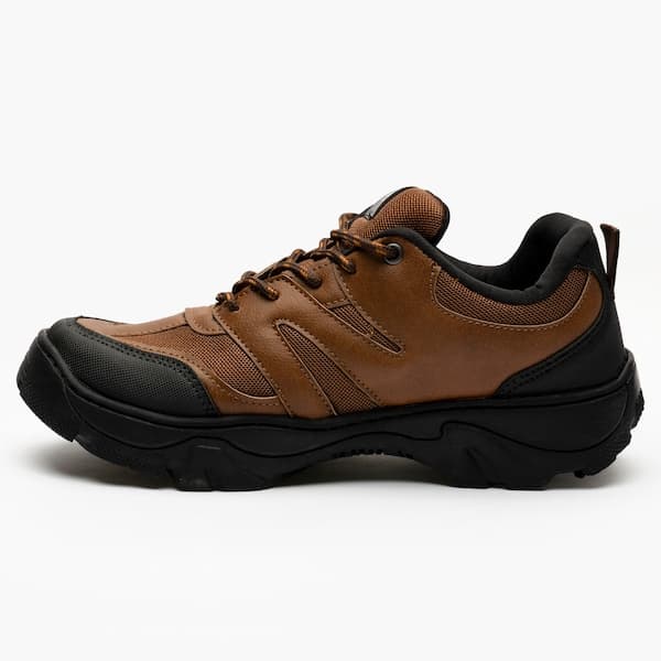 Bota Masculina Nord Adventure