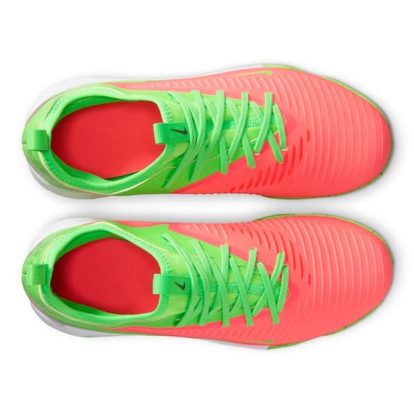Chuteira Society Infantil Nike Phantom 360 Academy
