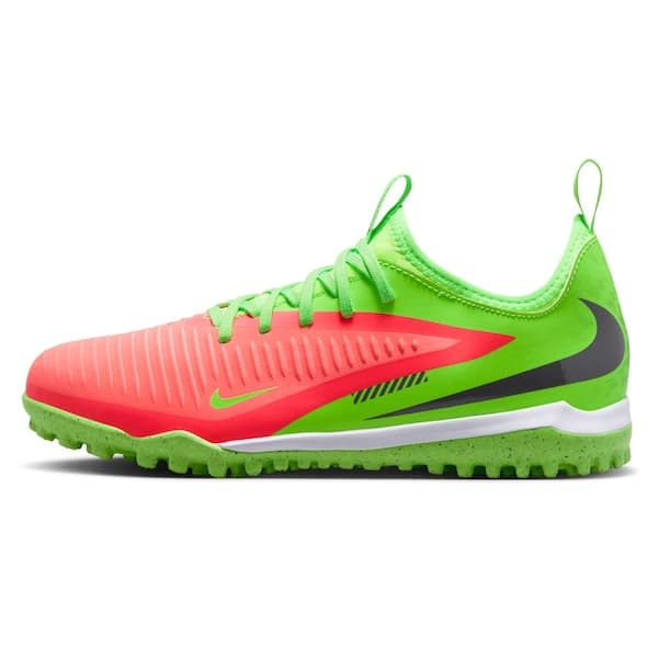 Chuteira Society Infantil Nike Phantom 360 Academy