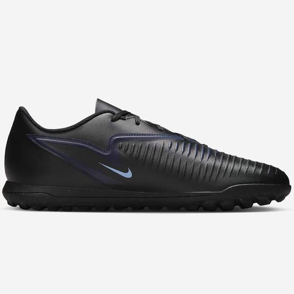 Chuteira Society Adulto Nike Phantom 6 Club