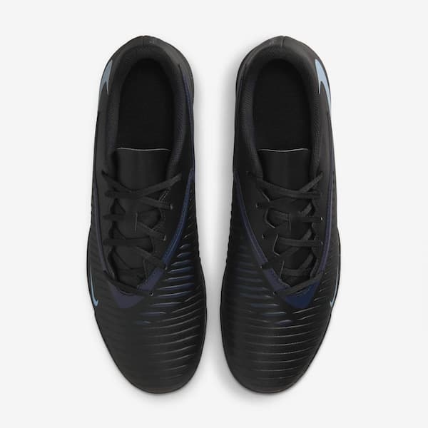 Chuteira Society Adulto Nike Phantom 6 Club
