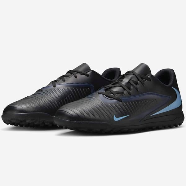 Chuteira Society Adulto Nike Phantom 6 Club