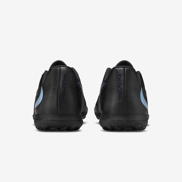 Chuteira Society Adulto Nike Phantom 6 Club