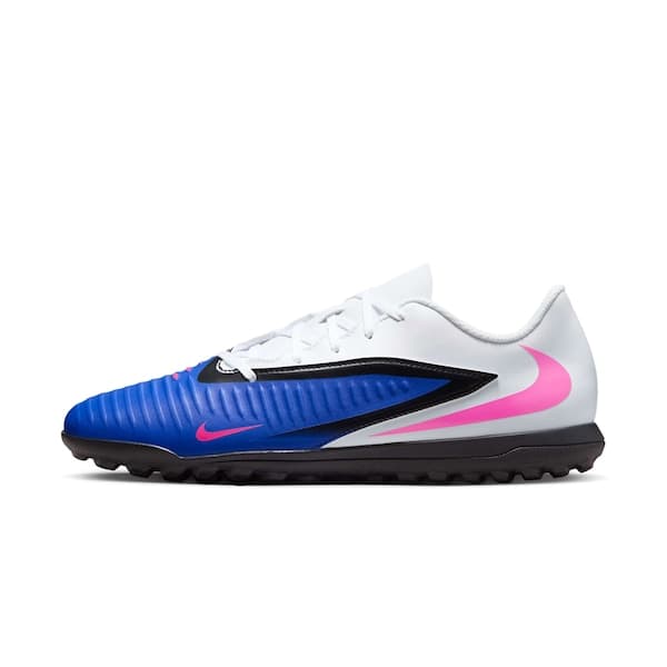 Chuteira Society Adulto Nike Phantom 6 Club