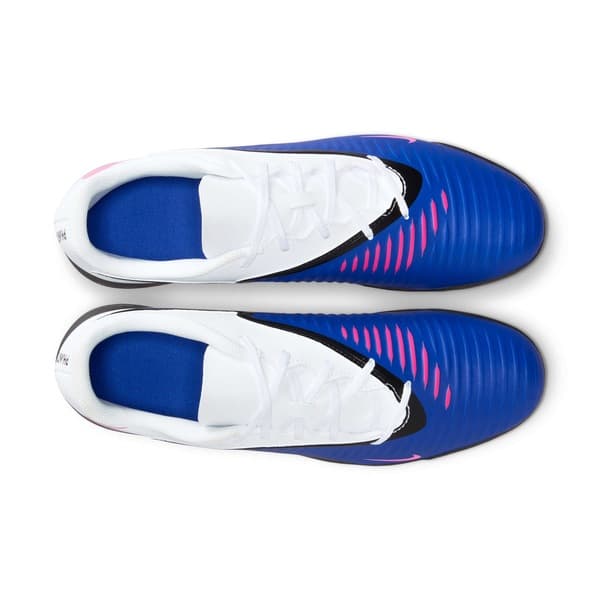 Chuteira Society Adulto Nike Phantom 6 Club