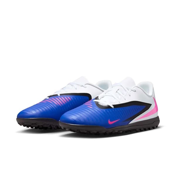 Chuteira Society Adulto Nike Phantom 6 Club