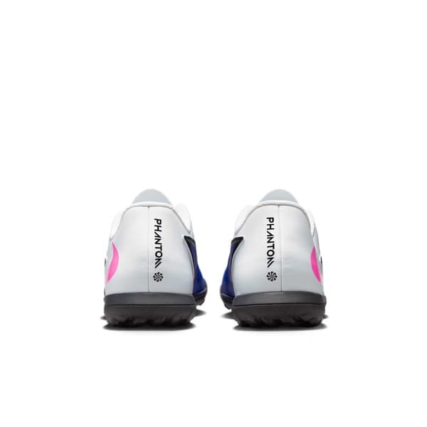 Chuteira Society Adulto Nike Phantom 6 Club