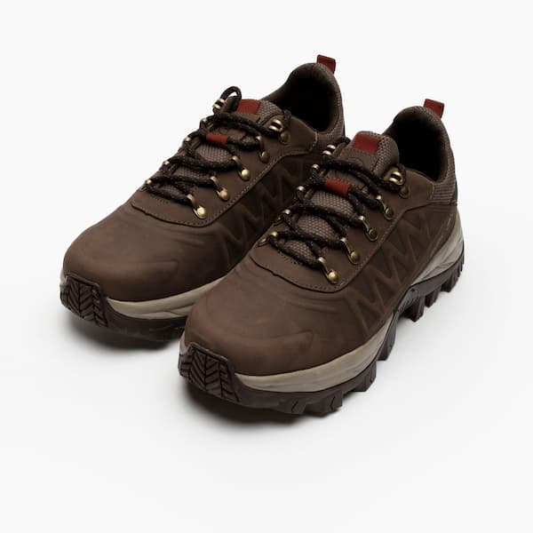 Bota Masculina Macboot Aruna 01