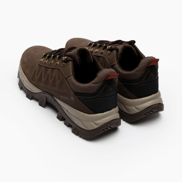 Bota Masculina Macboot Aruna 01