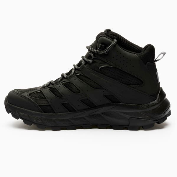 Bota Masculina Macboot Trovão 02