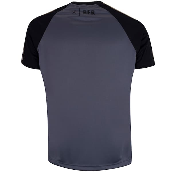 Camiseta do Botafogo Cantar Braziline Masculina