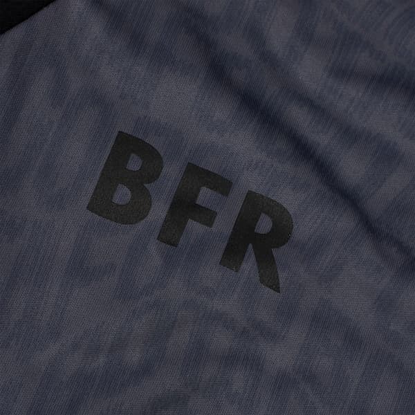 Camiseta do Botafogo Cantar Braziline Masculina