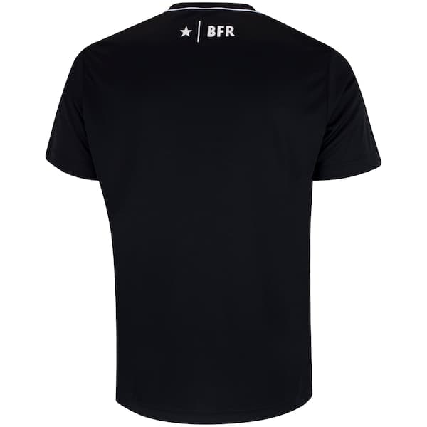 Camiseta do Botafogo Intenso Braziline Masculina