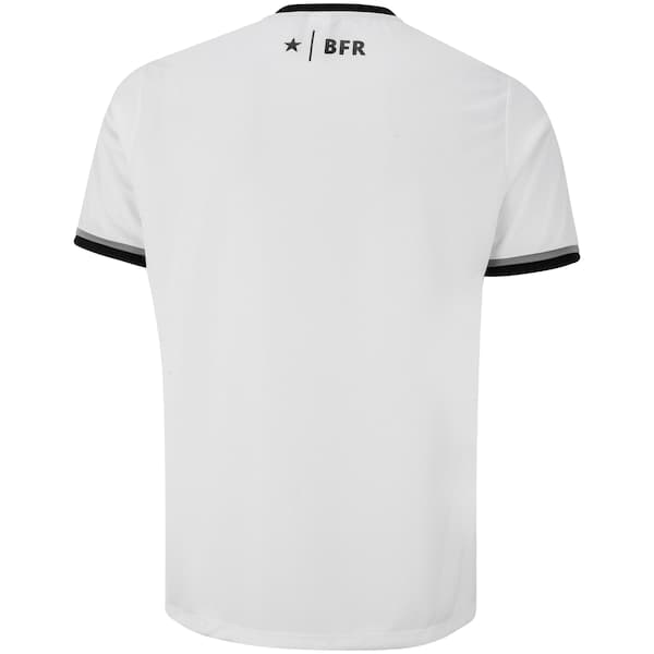 Camiseta do Botafogo Sensação Braziline Masculina
