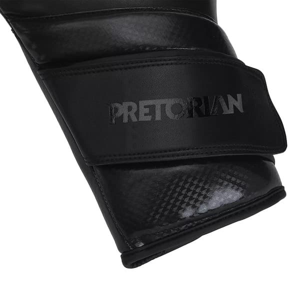Luvas de Boxe Pretorian Muay Thai Elite 10oz