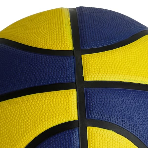 Bola de Basquete Spalding Lay-Up