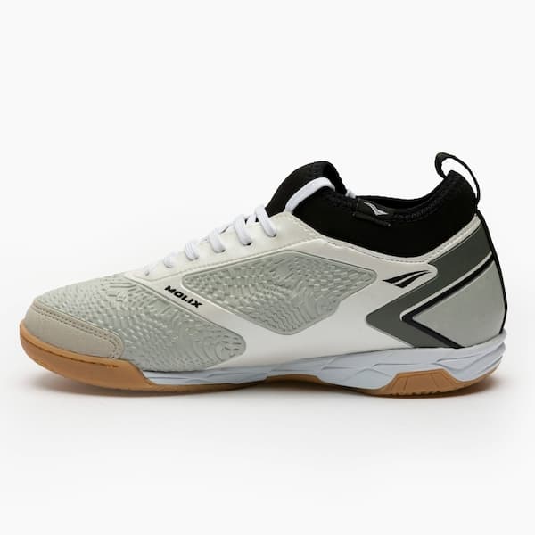 Chuteira Futsal Adulto Penalty Evolution Club Locker Y-1