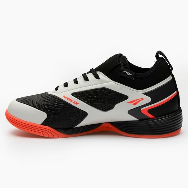 Chuteira Futsal Infantil Penalty Evolution Player Y-1