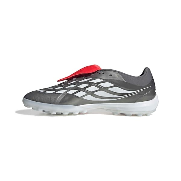 Chuteira Society Adulto adidas Predator Pro