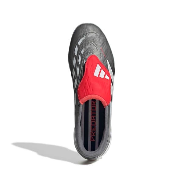 Chuteira Society Adulto adidas Predator Pro