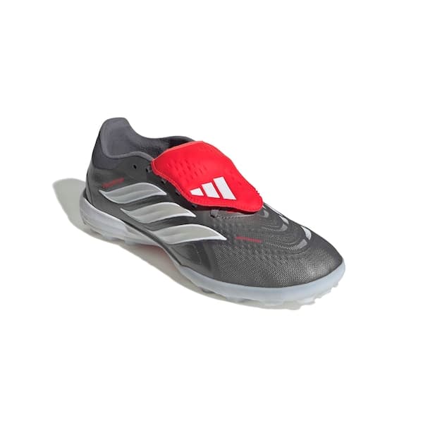Chuteira Society Adulto adidas Predator Pro