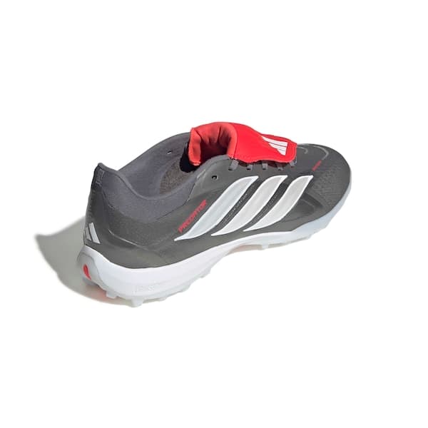 Chuteira Society Adulto adidas Predator Pro