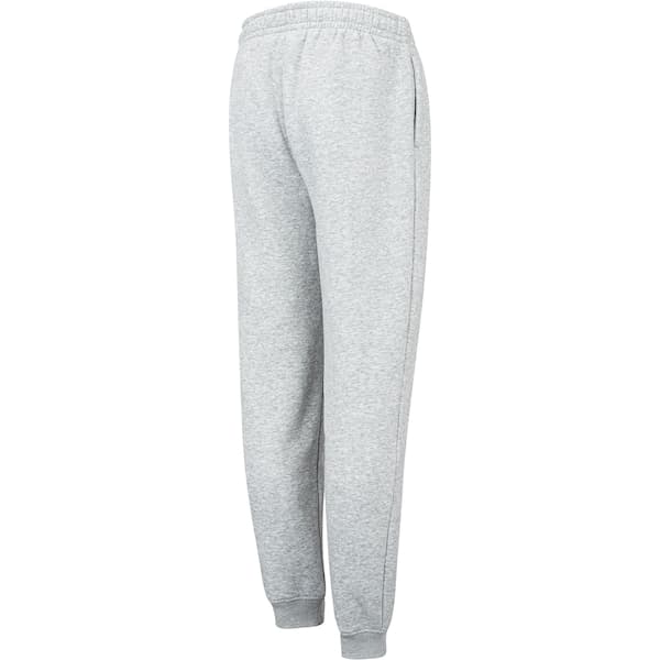 Calça Moletom ASICS Infantil