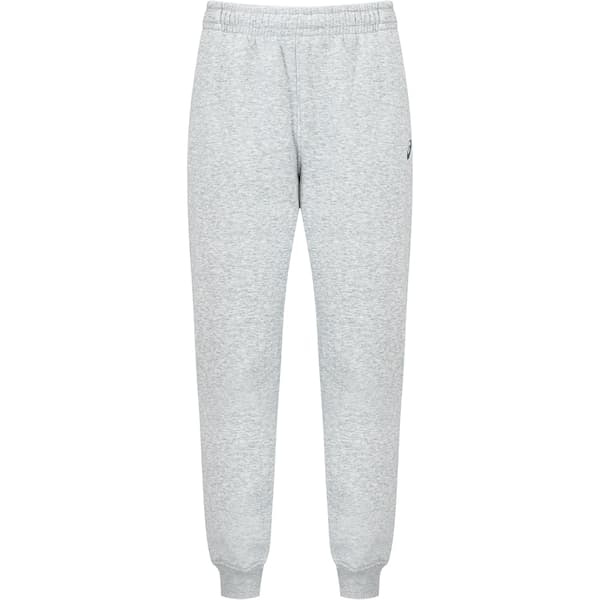 Calça Moletom ASICS Infantil