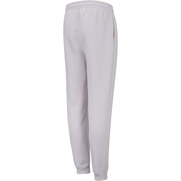 Calça Moletom ASICS Infantil