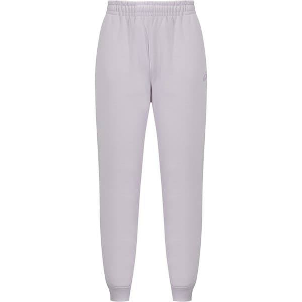 Calça Moletom ASICS Infantil