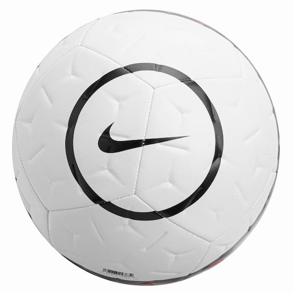Bola de Futebol Nike Total 90 Academy