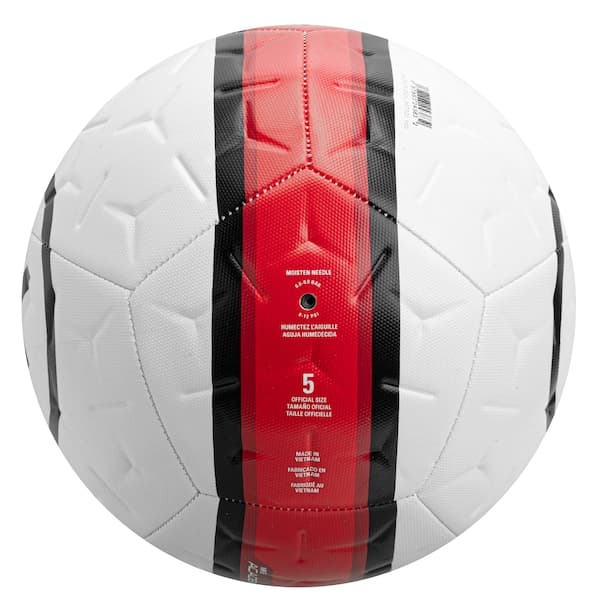 Bola de Futebol Nike Total 90 Academy
