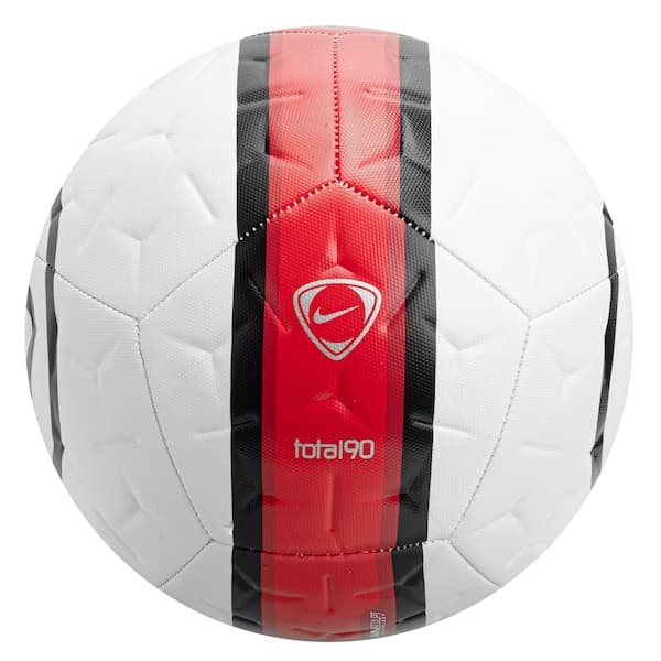 Bola de Futebol Nike Total 90 Academy