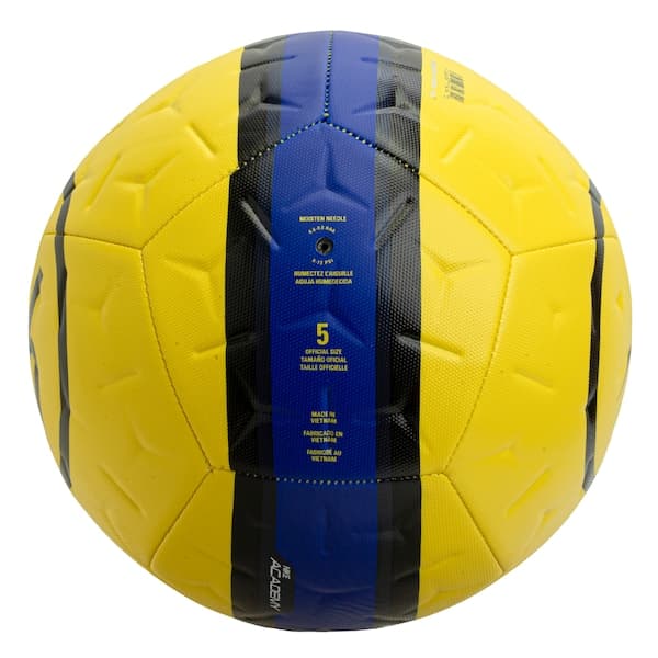 Bola de Futebol Nike Total 90 Academy