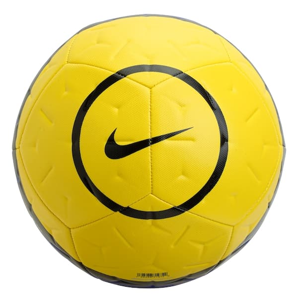 Bola de Futebol Nike Total 90 Academy