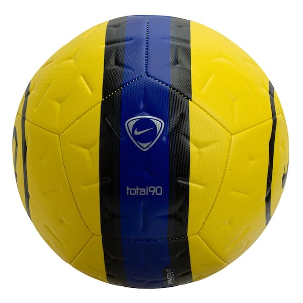 Bola de Futebol Nike Total 90 Academy