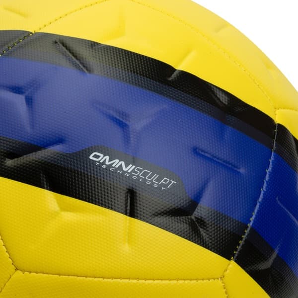 Bola de Futebol Nike Total 90 Academy