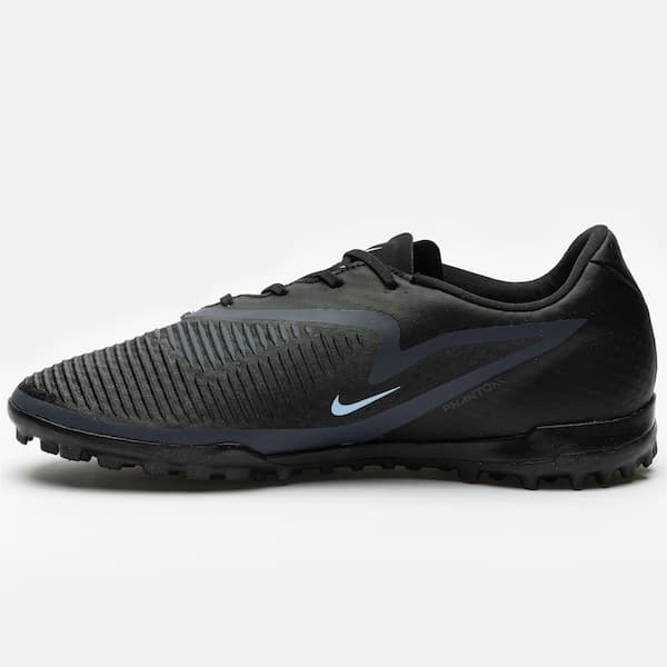 Chuteira Society Adulto Nike Phantom 6 Academy