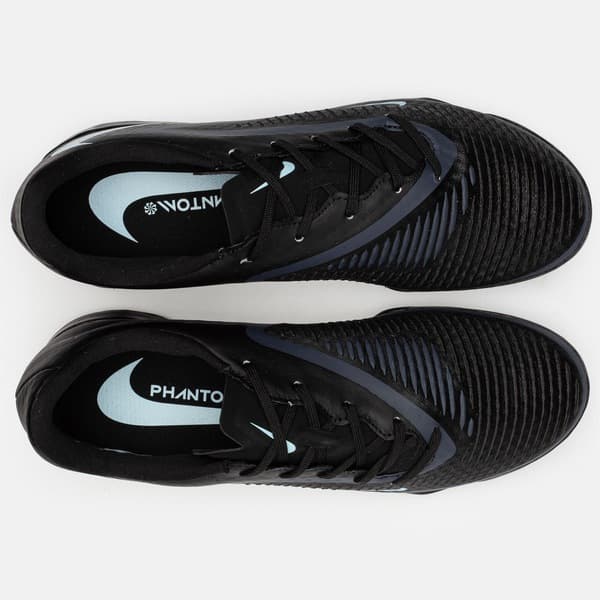 Chuteira Society Adulto Nike Phantom 6 Academy