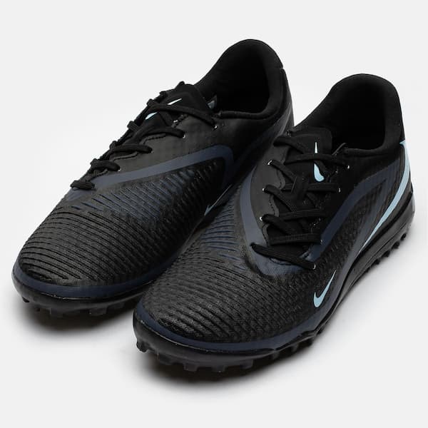 Chuteira Society Adulto Nike Phantom 6 Academy