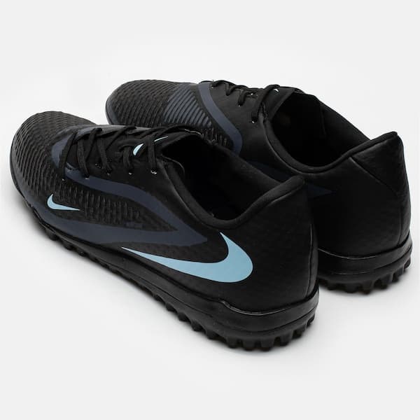 Chuteira Society Adulto Nike Phantom 6 Academy