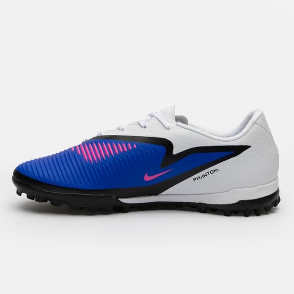 Chuteira Society Adulto Nike Phantom 6 Academy