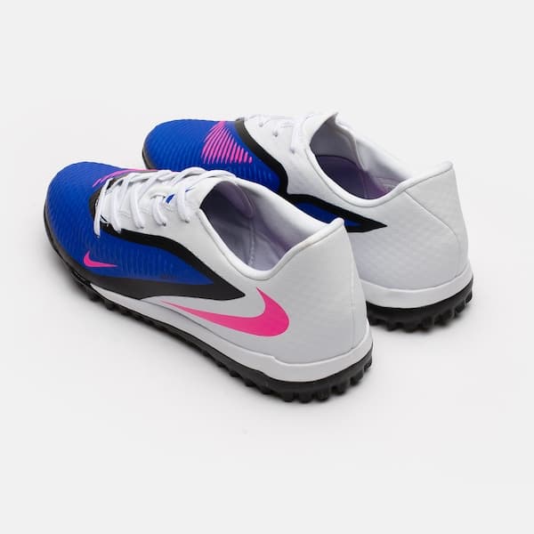 Chuteira Society Adulto Nike Phantom 6 Academy