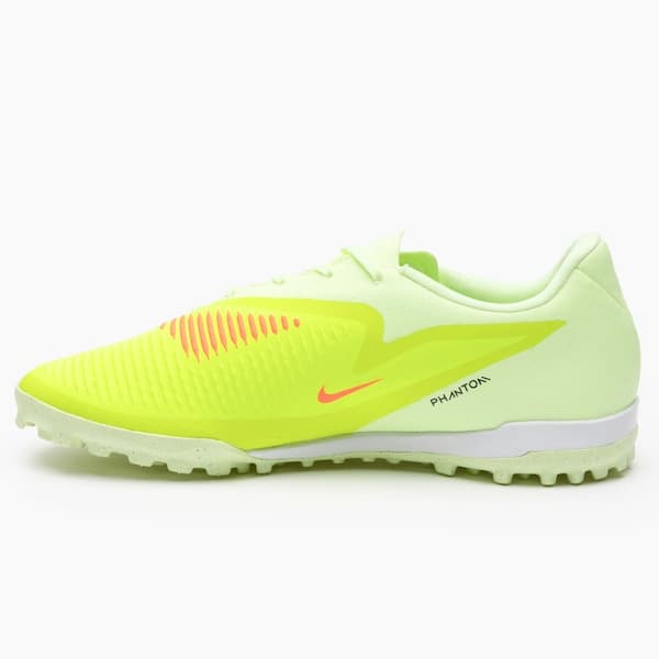 Chuteira Society Adulto Nike Phantom 6 Academy