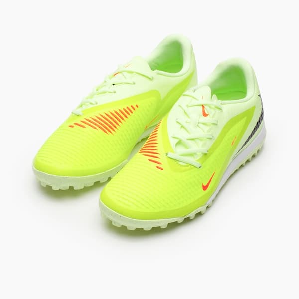 Chuteira Society Adulto Nike Phantom 6 Academy