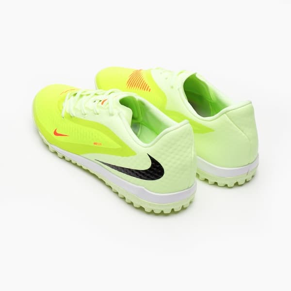 Chuteira Society Adulto Nike Phantom 6 Academy