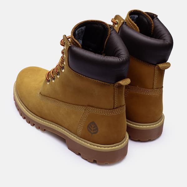 Bota Masculina Nord Outlander