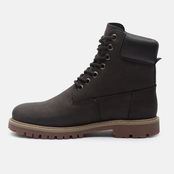 Bota Masculina Nord Outlander
