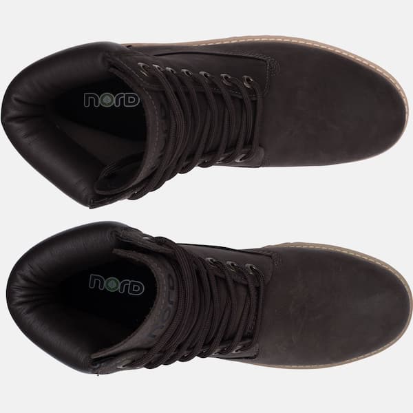 Bota Masculina Nord Outlander